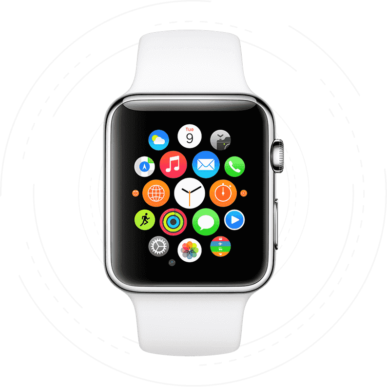 永久免费轰炸电话网页版