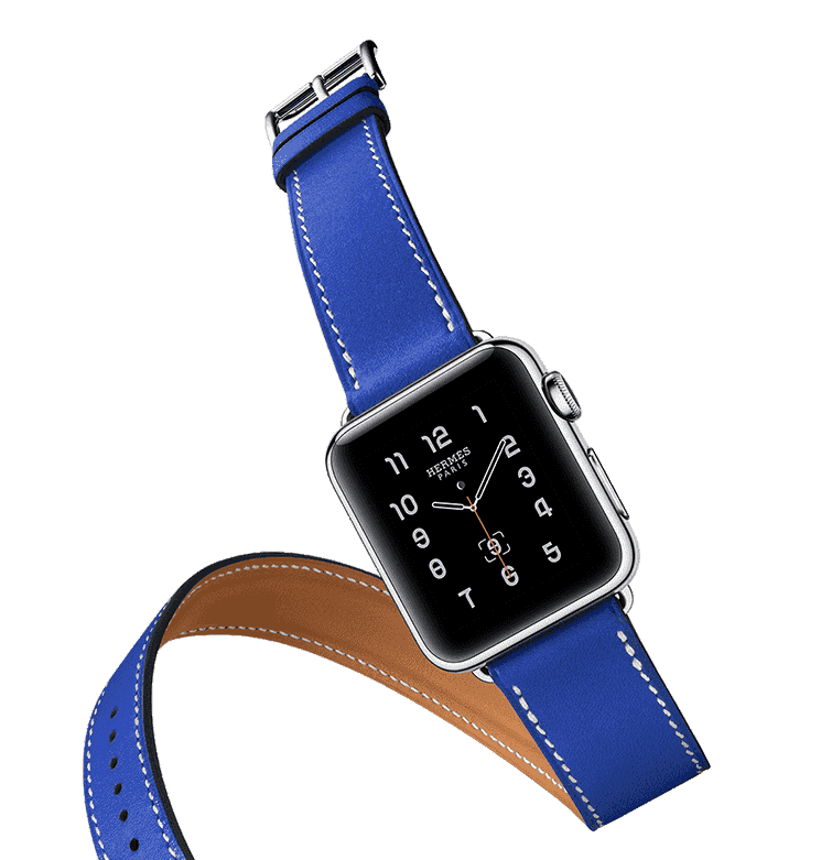 在线手机号接收