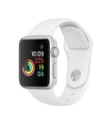 手机号轰炸服务