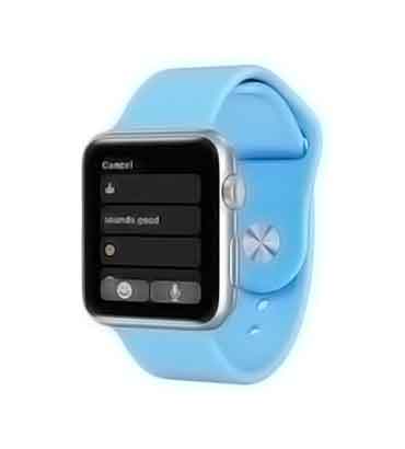 永久免费轰炸电话网页版