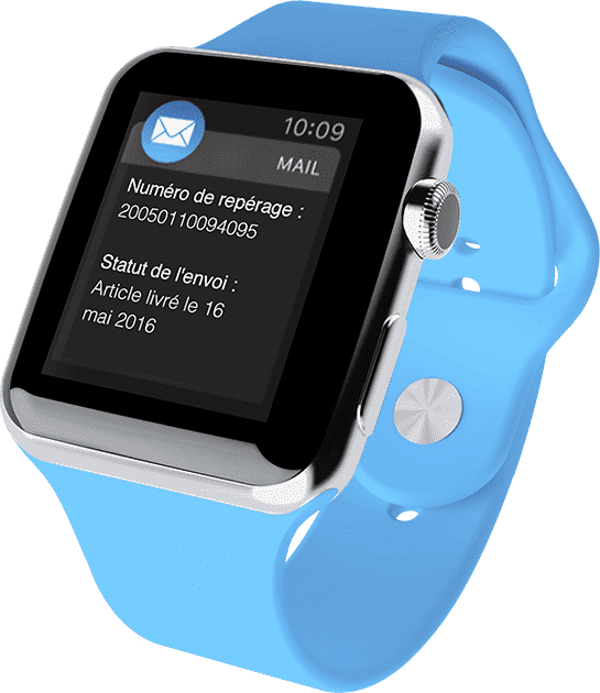 手机号测压在线平台